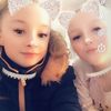 Caitlin power - @power0202 - TikTok