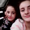 caitlin power - @caitlinpower10 - TikTok