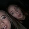 caitlin power - @caitlin_powerxo - TikTok