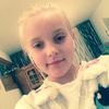 caitlinpower - @caitlinelzerpowercat - TikTok