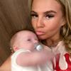 caitlinxpower - @caitlinxpower - TikTok