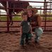Caitlyn Power - Facebook