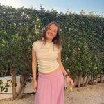 caitlin - @_caitlin_powers - Instagram