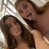 Caitlin - @caitlin_powers - TikTok