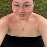 caitlin - @caitlin_powerss - Instagram