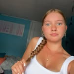 caitlin powers - @caitlin_p11 - Instagram