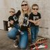 Caitlin Powers - Facebook