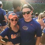 Caitlin Powers - @catiemac19 - Instagram