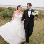 Caitlin Powers - @csp626 - Instagram