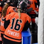 Caitlin Powers - @caitlinpowers_highlights - Instagram