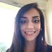 Caitlin Powers - Facebook