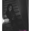 Caitlin Powers - @caitycat864 - TikTok