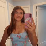 Caitlin Powers - @cpowers5802 - Instagram