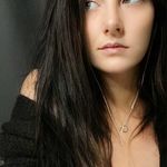Caitlin Powers - @caitlinpowers1621 - Instagram