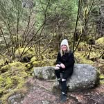 Caitlin Powers - @caitlin_477 - Instagram