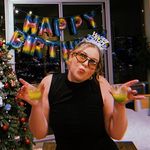 Caitlin Powers - @caittlin_rosee - Instagram