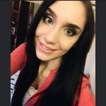Caitlin Powers - @caitlin_mariee11 - Instagram