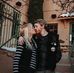 Caitlin Powers - Facebook