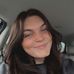 Caitlin Powers - Facebook