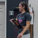 Caitlin Powers - @caitlin_marie52 - Instagram