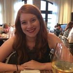 Caitlin Powers - @caitlinp4 - Instagram