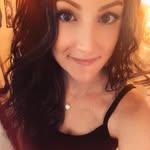 Caitlin Powers - @caitlinpowers40 - Instagram