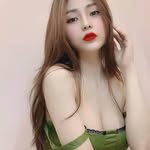 Caitlin Powers - @hrtshjhtrs555 - Instagram