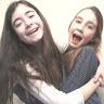 Caitlin Powers - @caitlinpowers5 - TikTok