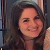 Caitlin Powers - @anotherweasley - TikTok