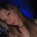 Caitlin Powers - Facebook
