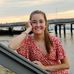 Caitlin Powers - Facebook