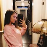 Caitlin Powers - @cait_powersss5 - Instagram