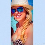Caitlin Powers - @nicurn3 - Instagram