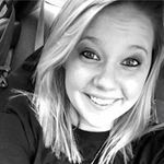 Caitlin Powers Cosmetology - @cosmetologycaitlinpowers - Instagram