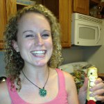 Caitlin Powers Dougherty - @caittpoww - Instagram