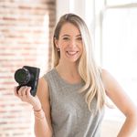 Caitlin Powers Photography 📸 - @caitlinpowersphotography - Instagram
