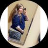 Caitlyn Powers - @caitlynpowers - TikTok