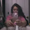 Baby cait - @caitlin_prather - TikTok