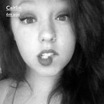 Caitlin💕🤘🏻 - @caitlin.prather - Instagram