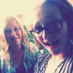 caitlin - @caitlin_prather9988 - Instagram