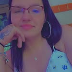 Caitlin Marie Prather - @caitlinmarie2120 - Instagram