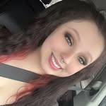 Caitlin Prather - @caitlin.marie23 - Instagram