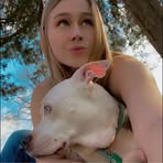 Caitlin Prather - Facebook