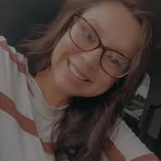 Caitlin Prather - Facebook