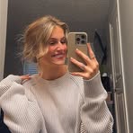 Caitlyn Prather - Facebook