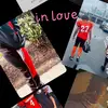 kaitlyn_.prather_12! - @kaitlyn_.prather_ - TikTok