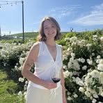 Kaitlyn Prather - Facebook