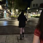 Kaitlynn Prather - Facebook