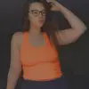 prather_caitlin - @prather_caitlin - TikTok