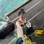 CAITLIN - @_caitlinpratt - Instagram